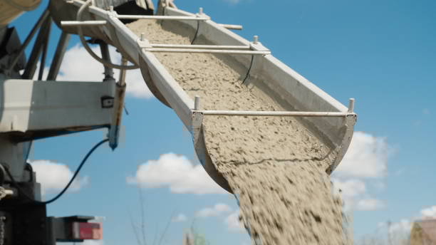 Best Concrete Removal and Replacement in Oxford, MS