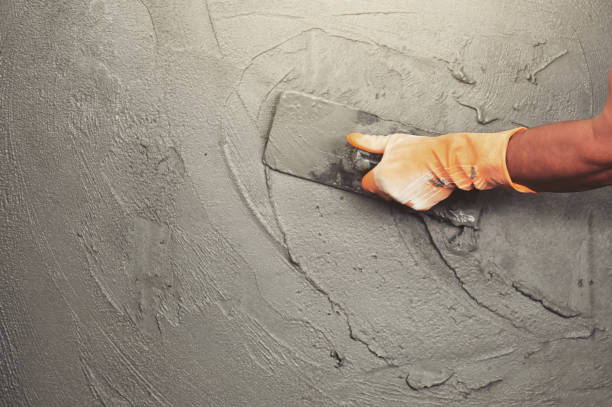 Best Concrete Sealing and Maintenance in Oxford, MS