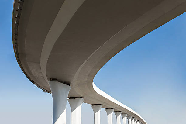 Best Concrete Grinding and Polishing in Oxford, MS